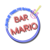Bar Mario - Ligabue Tribute Band