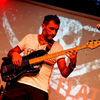 Foto Profilo