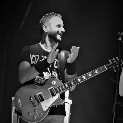 Francesco Saverio Marra