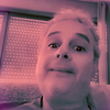 Denis Gismano