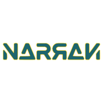 NARRAN