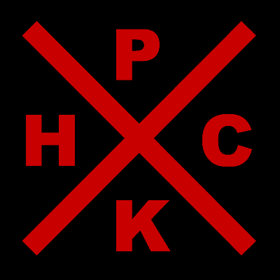 HC/PK