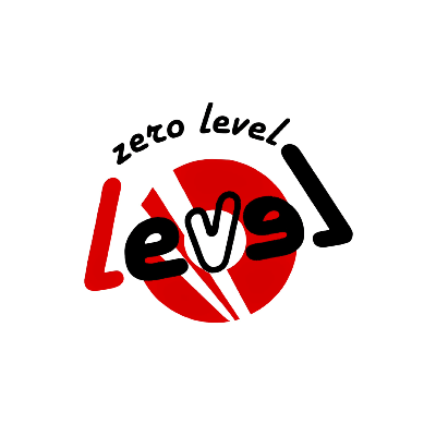 Zero Level Di Casimiro Erario
