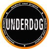 UNDERDOG BlackMusicProject