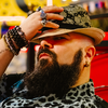 Marco "El Vecio D." B. (drag0n / Johnny Fischietto) 