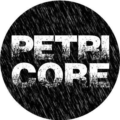 Petricore