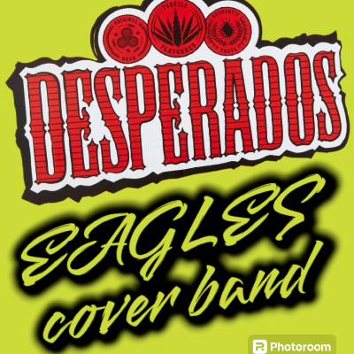 Desperados