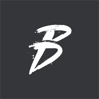 BLACK DUST grunge tribute