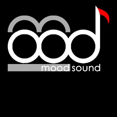MOODSOUND