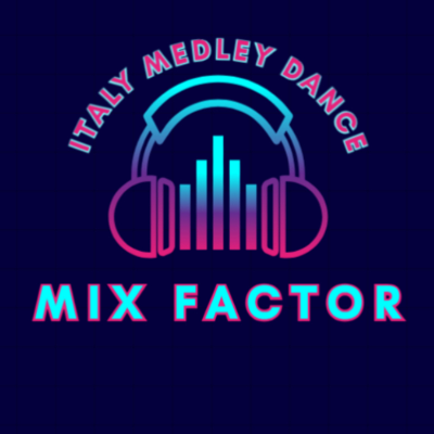MIX FACTOR 