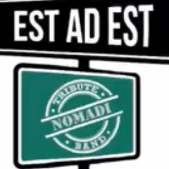 Est ad Est 