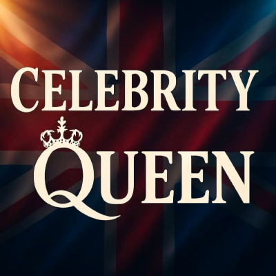 Celebrity Queen