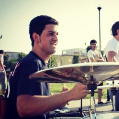 Giovanni Battiniello