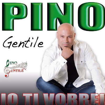Pino Gentile