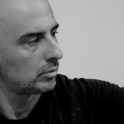 Andrea Sertori