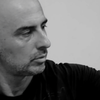 Andrea Sertori