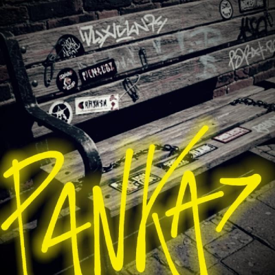 PANKA