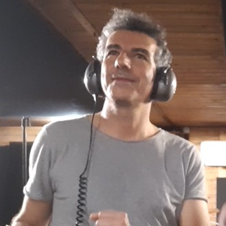Andrea Mascarello