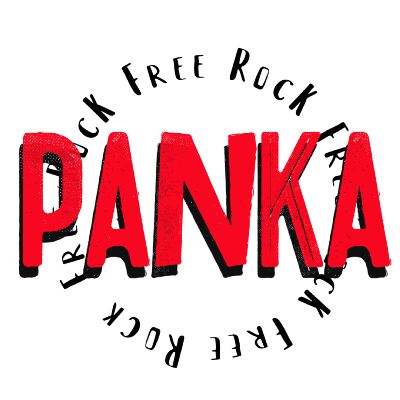 PANKA