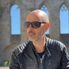 Daniele Turani