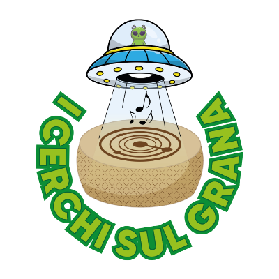 I Cerchi sul Grana