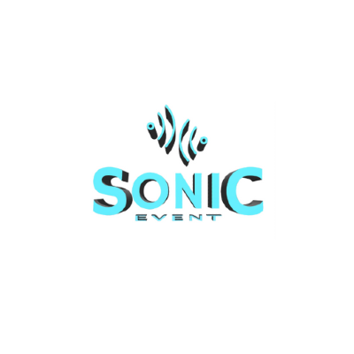 SoniC Event SRL