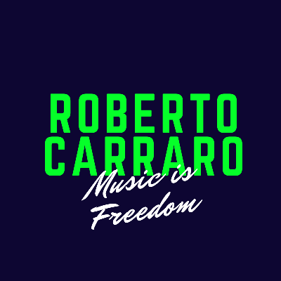 Roberto Carraro