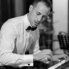 Giancarlo Maresi (Piano & Music)