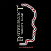 BATTISTI PROJECT TRIBUTE BAND