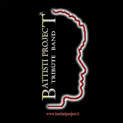 BATTISTI PROJECT