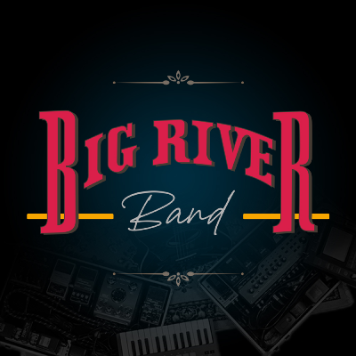 BIG RIVER