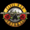 CIVIL WAR - Guns N' Roses Tribute Band
