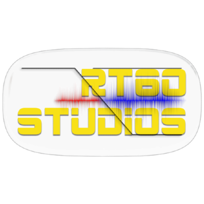 RT60STUDIOS