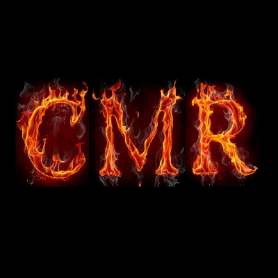 CENTRO MUSICALE ROVERI