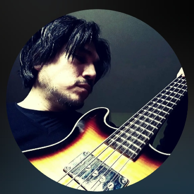 Giovanni B. Falaschi