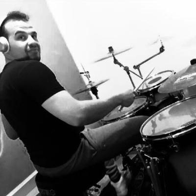 Gianfilippo Sorce