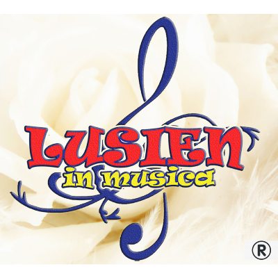 Locandina evento