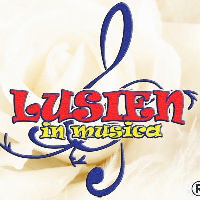 Locandina evento