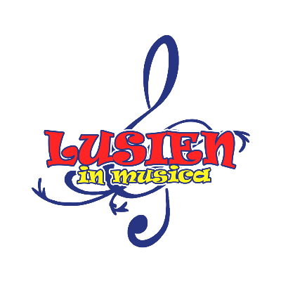 Locandina evento