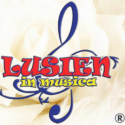 Locandina evento