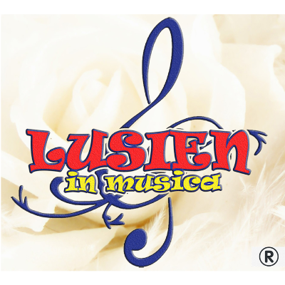 Locandina evento