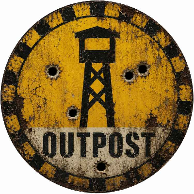 Outpost