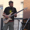 Enrico Boscolo