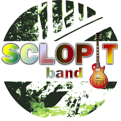 Sclopit