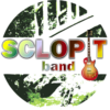 Sclopit