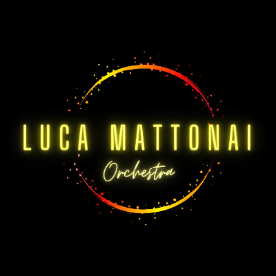 Luca Mattonai Orchestra