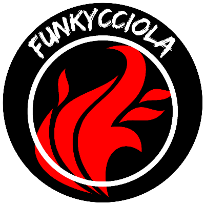 Funkycciola