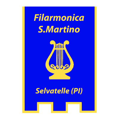 Filarmonica San Martino