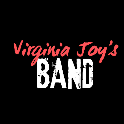 Virginia Joy's Band