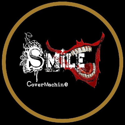 Smile CoverMachine